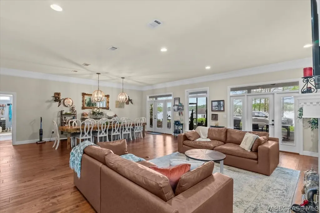 16922 Sims Road Andalusia AL 36421