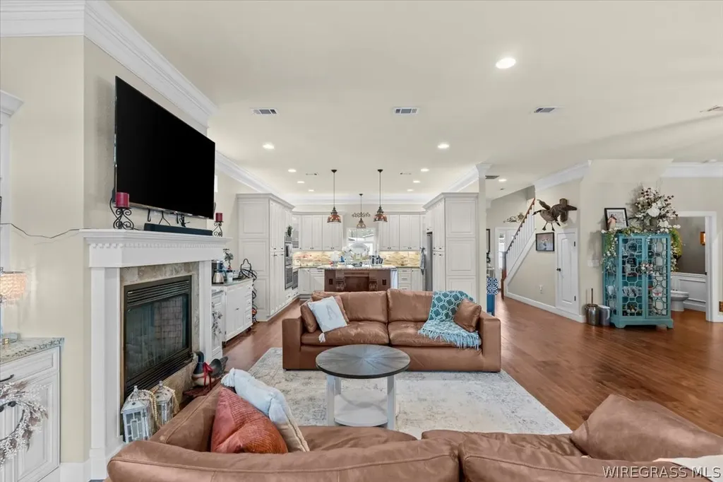 16922 Sims Road Andalusia AL 36421