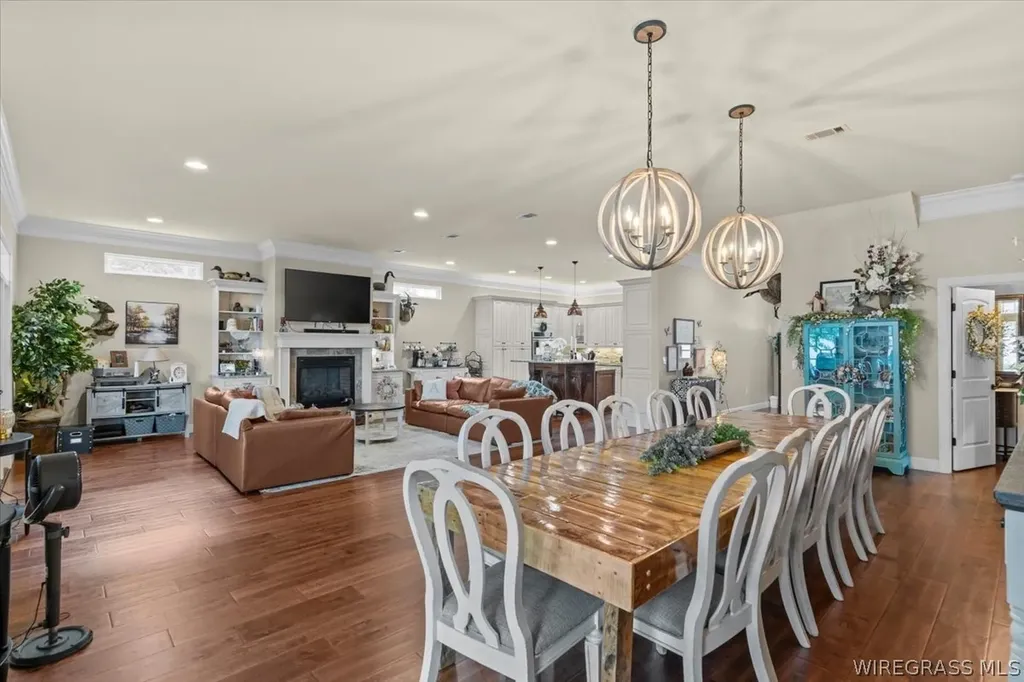 16922 Sims Road Andalusia AL 36421