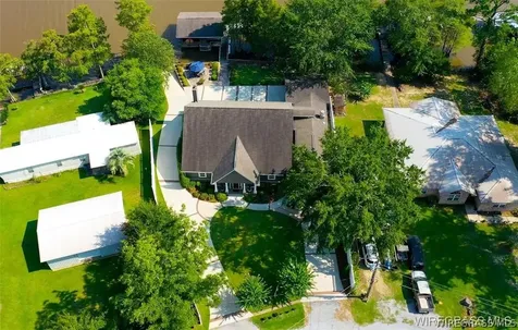 16922 Sims Road Andalusia AL 36421
