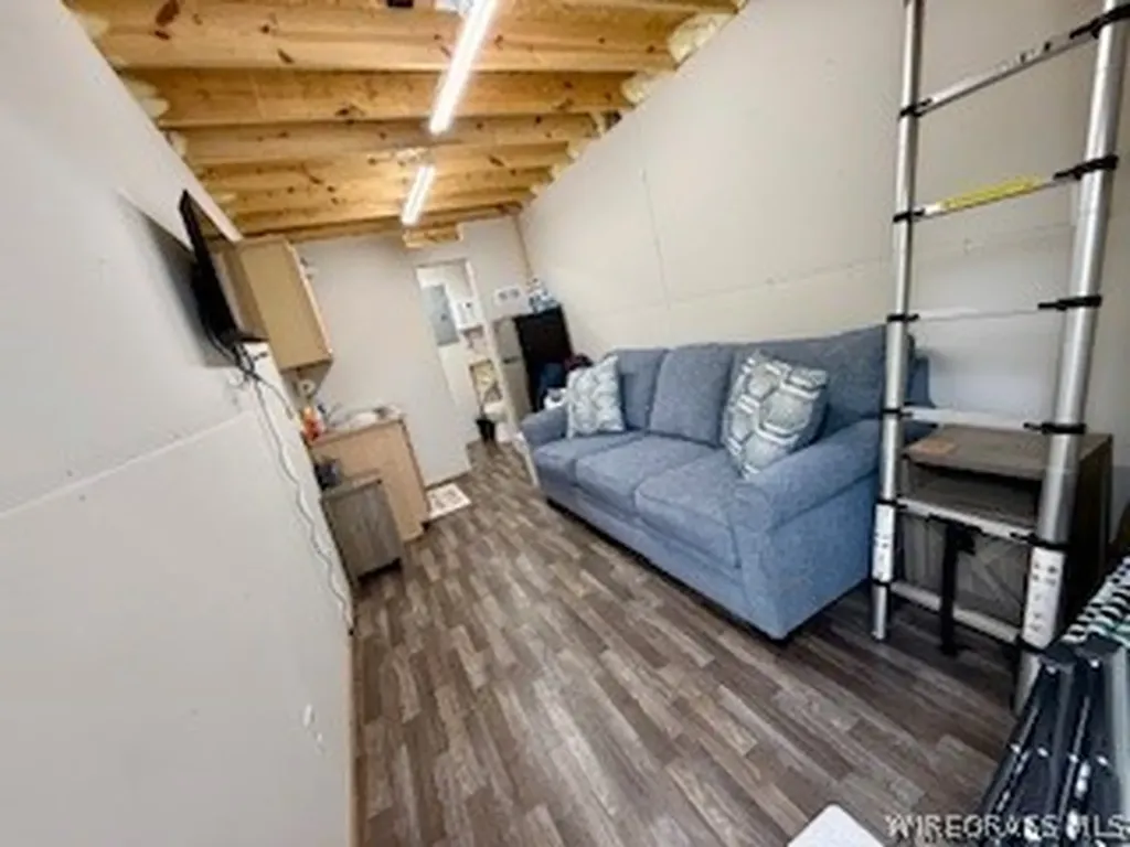 12454 Fop Lodge Road Andalusia AL 36421