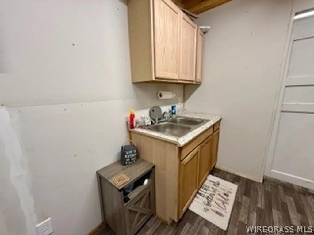 12454 Fop Lodge Road Andalusia AL 36421