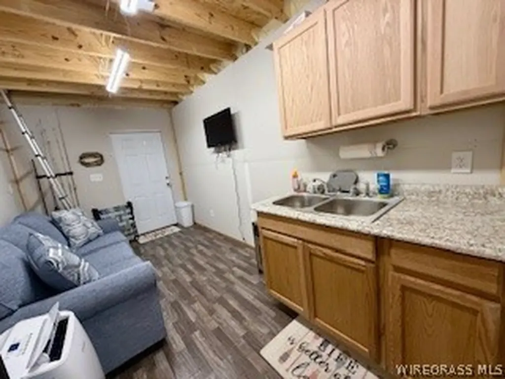 12454 Fop Lodge Road Andalusia AL 36421
