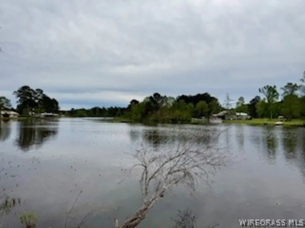12454 Fop Lodge Road Andalusia AL 36421
