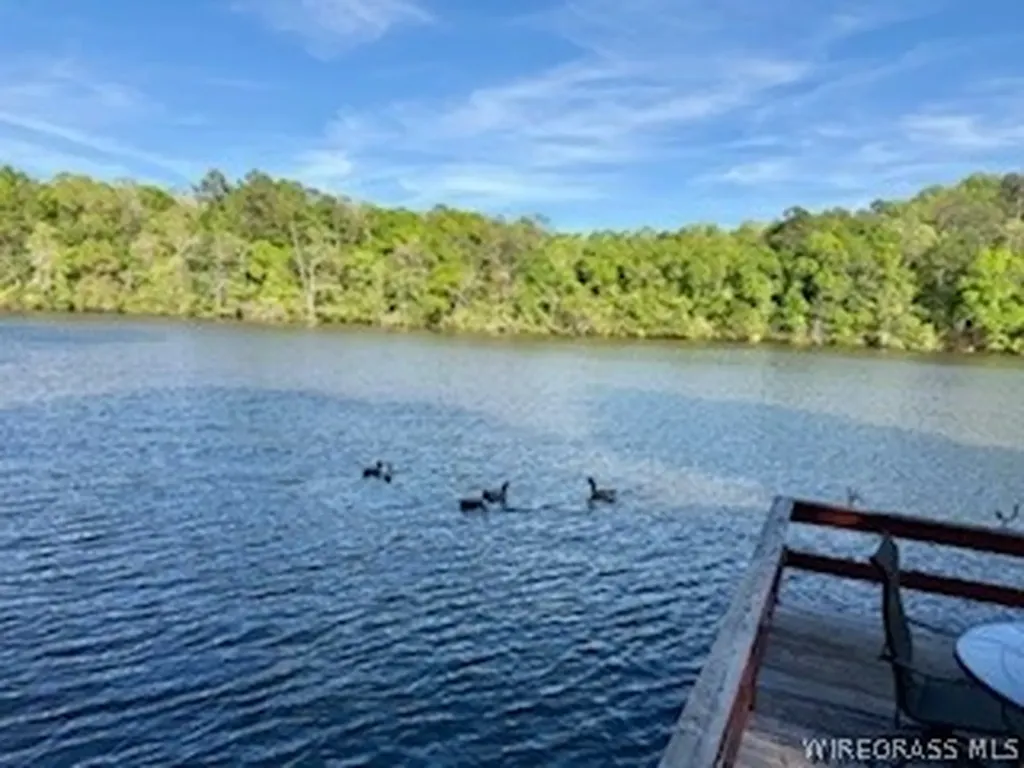 12454 Fop Lodge Road Andalusia AL 36421