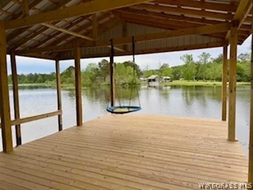 12454 Fop Lodge Road Andalusia AL 36421