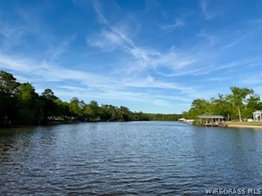 12454 Fop Lodge Road Andalusia AL 36421