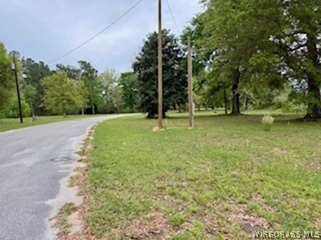 12454 Fop Lodge Road Andalusia AL 36421