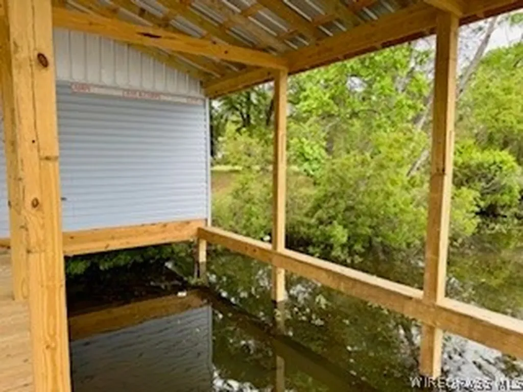 12454 Fop Lodge Road Andalusia AL 36421