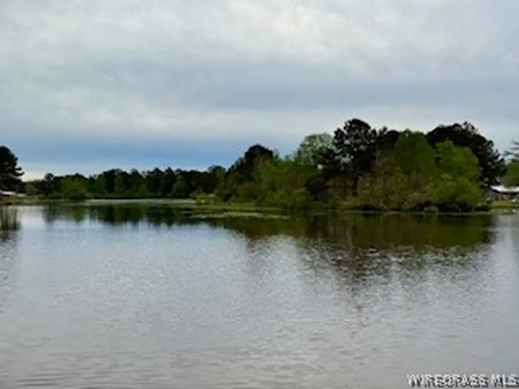 12454 Fop Lodge Road Andalusia AL 36421