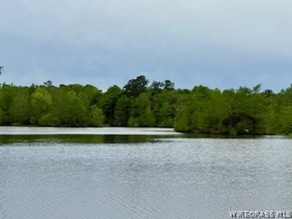 12454 Fop Lodge Road Andalusia AL 36421