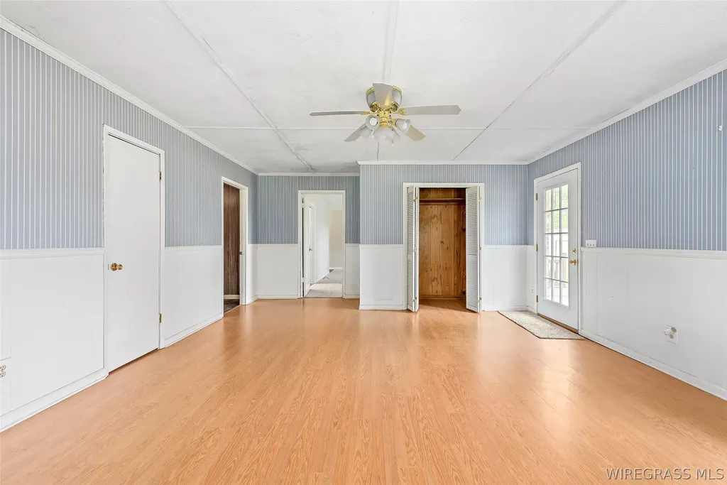 606 Wilson Street Opp AL 36467
