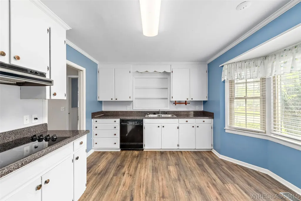 606 Wilson Street Opp AL 36467