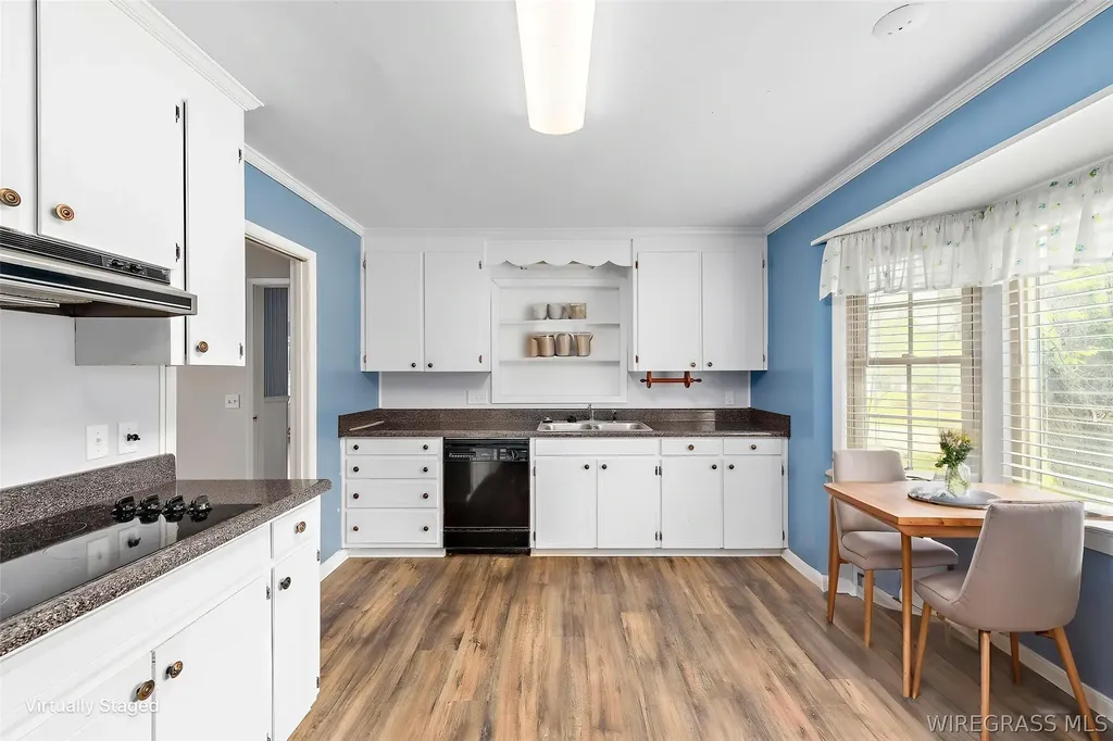 606 Wilson Street Opp AL 36467
