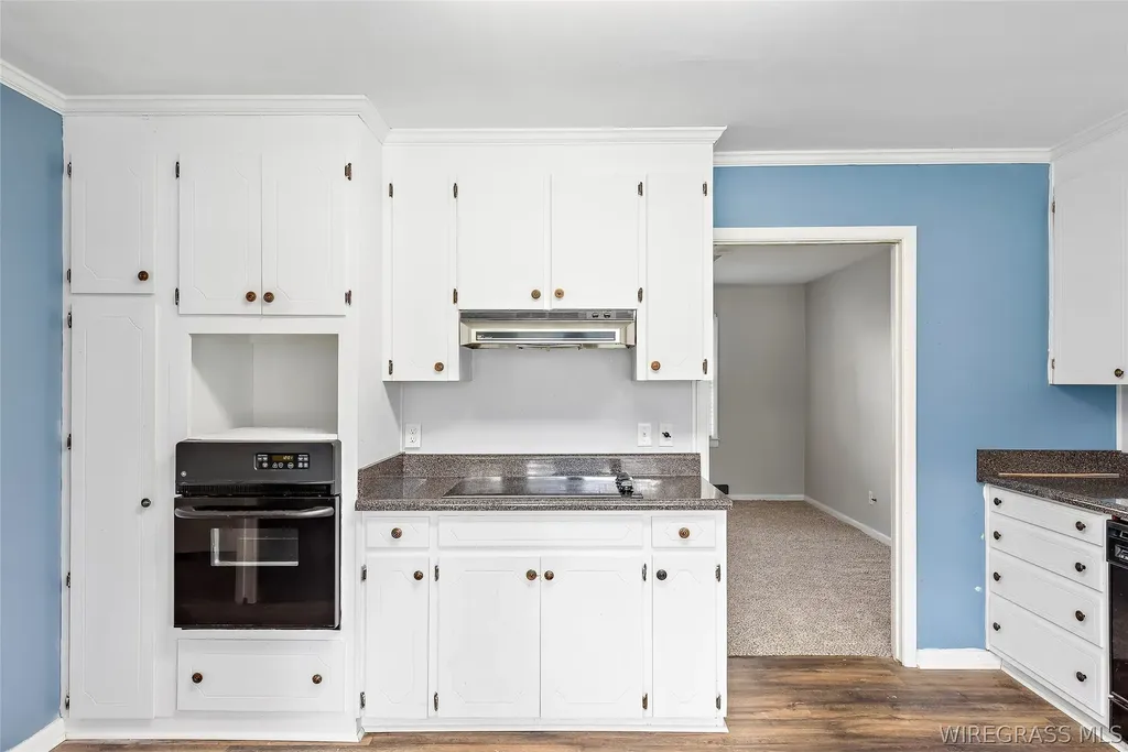 606 Wilson Street Opp AL 36467