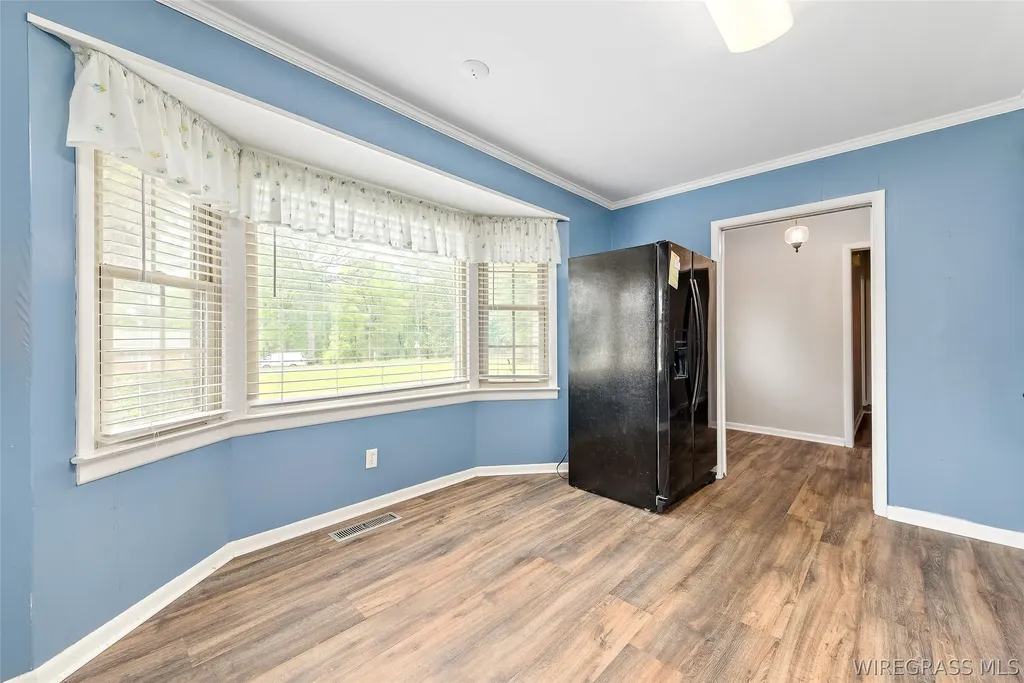 606 Wilson Street Opp AL 36467