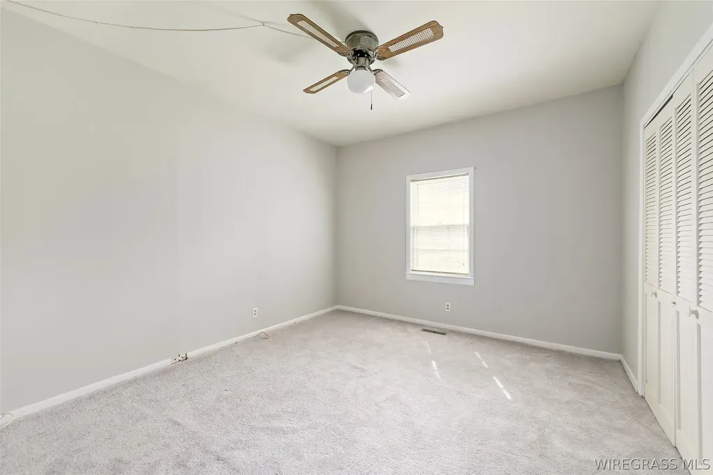 606 Wilson Street Opp AL 36467