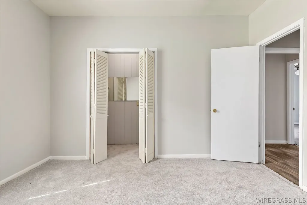 606 Wilson Street Opp AL 36467