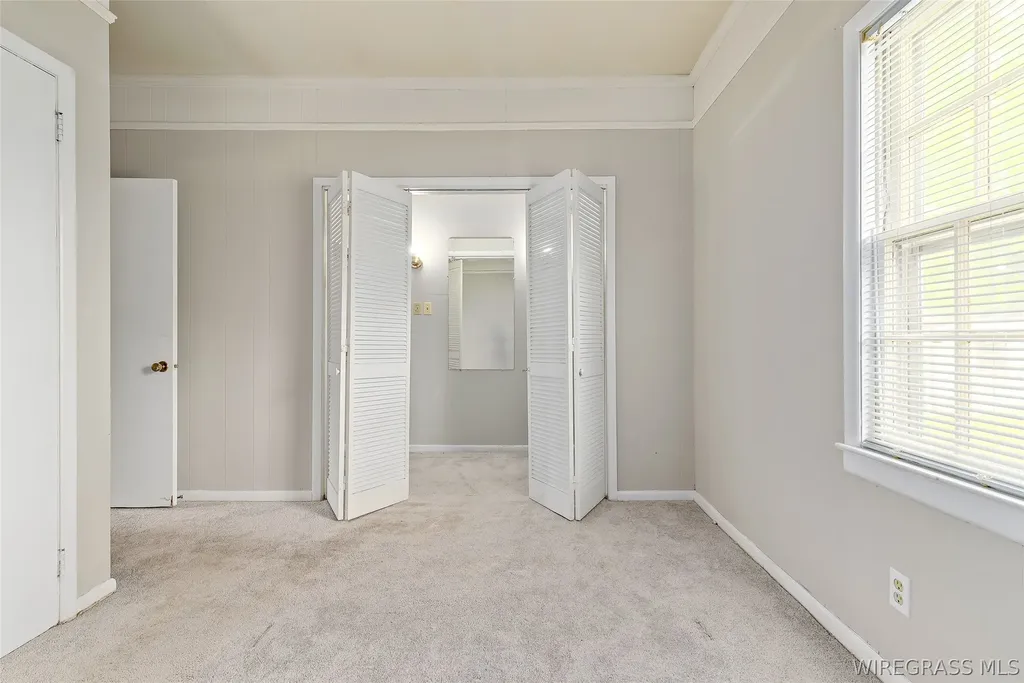 606 Wilson Street Opp AL 36467