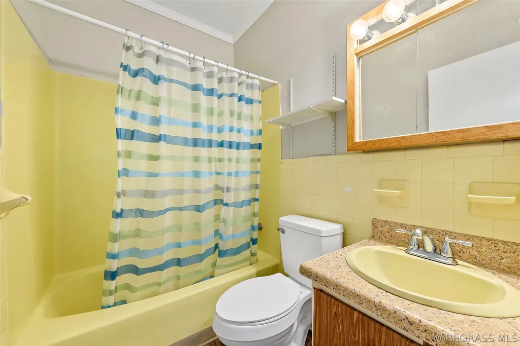 606 Wilson Street Opp AL 36467