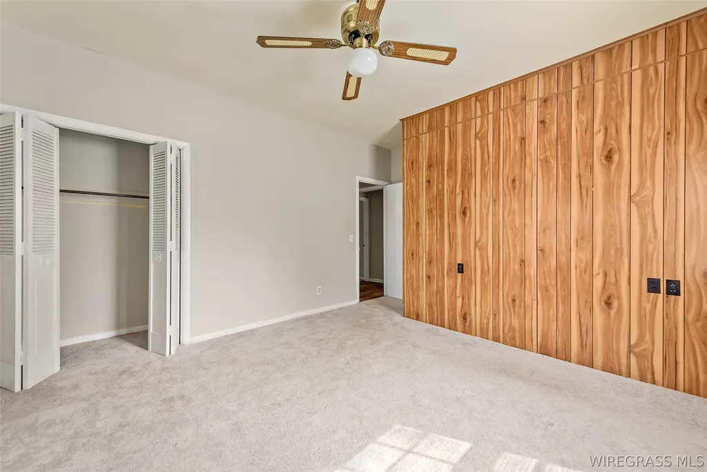 606 Wilson Street Opp AL 36467