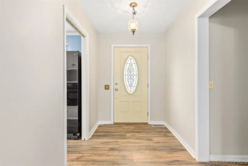606 Wilson Street Opp AL 36467