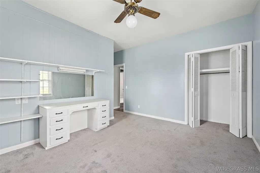 606 Wilson Street Opp AL 36467