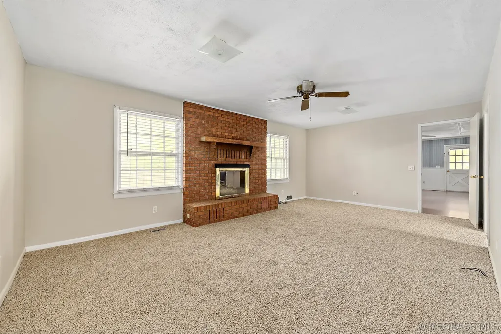 606 Wilson Street Opp AL 36467