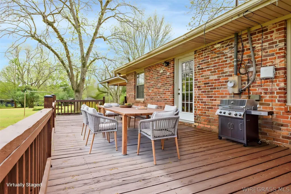 606 Wilson Street Opp AL 36467