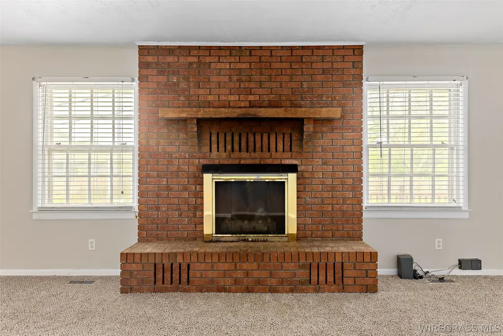 606 Wilson Street Opp AL 36467