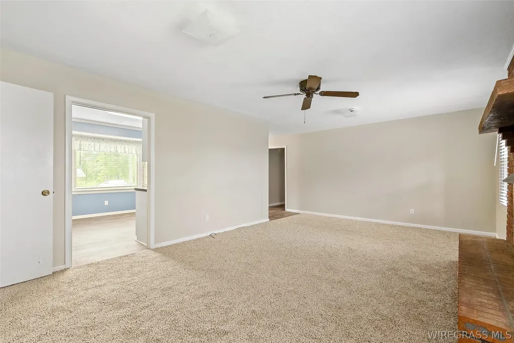 606 Wilson Street Opp AL 36467