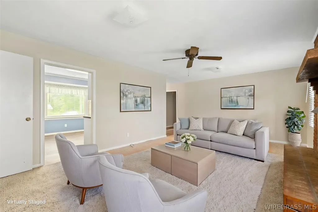 606 Wilson Street Opp AL 36467