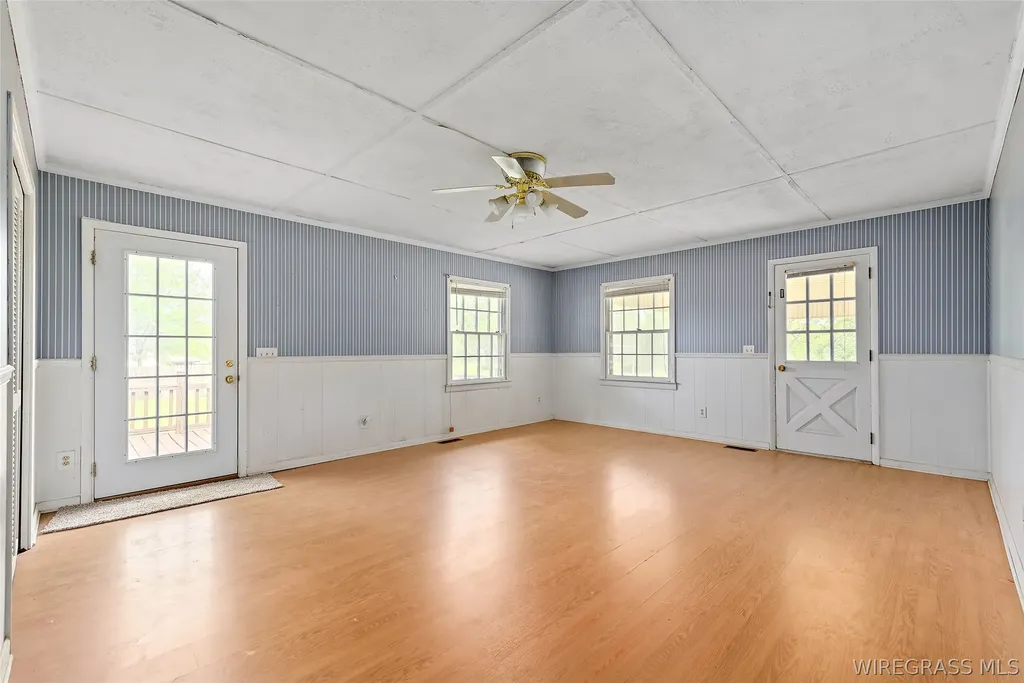 606 Wilson Street Opp AL 36467