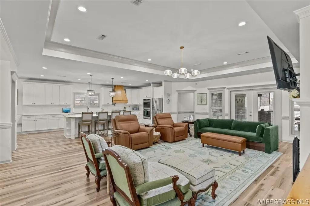 200 Central Park Circle Enterprise AL 36330