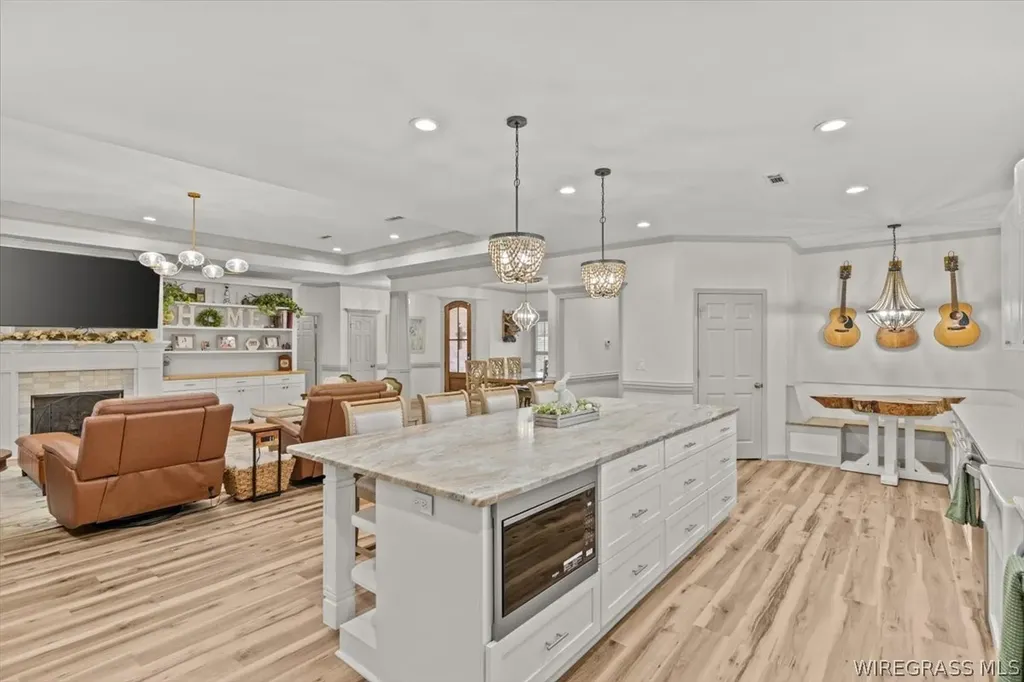 200 Central Park Circle Enterprise AL 36330