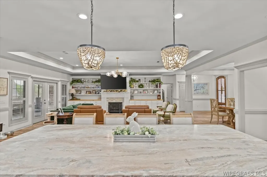 200 Central Park Circle Enterprise AL 36330