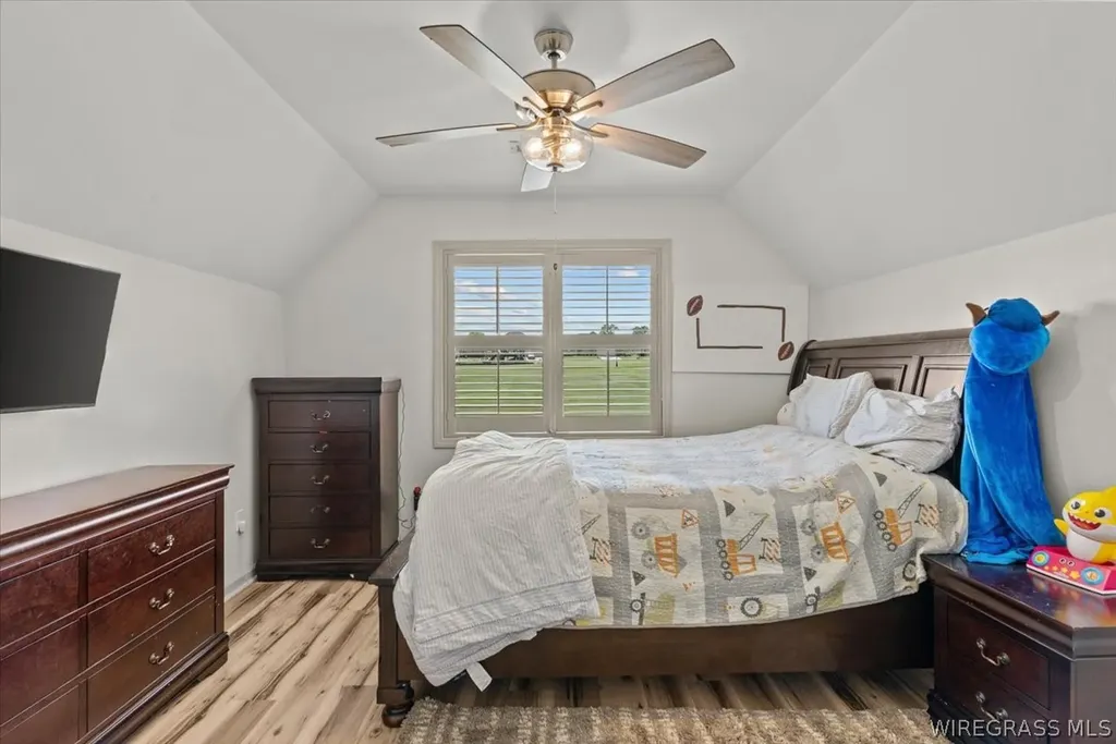 200 Central Park Circle Enterprise AL 36330
