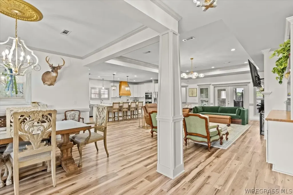 200 Central Park Circle Enterprise AL 36330