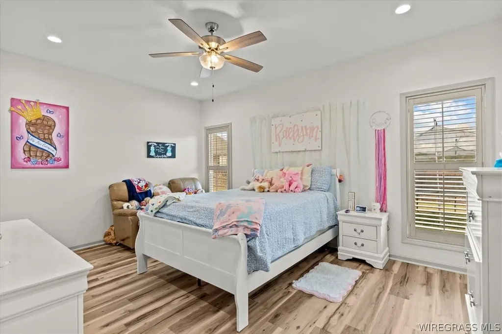 200 Central Park Circle Enterprise AL 36330