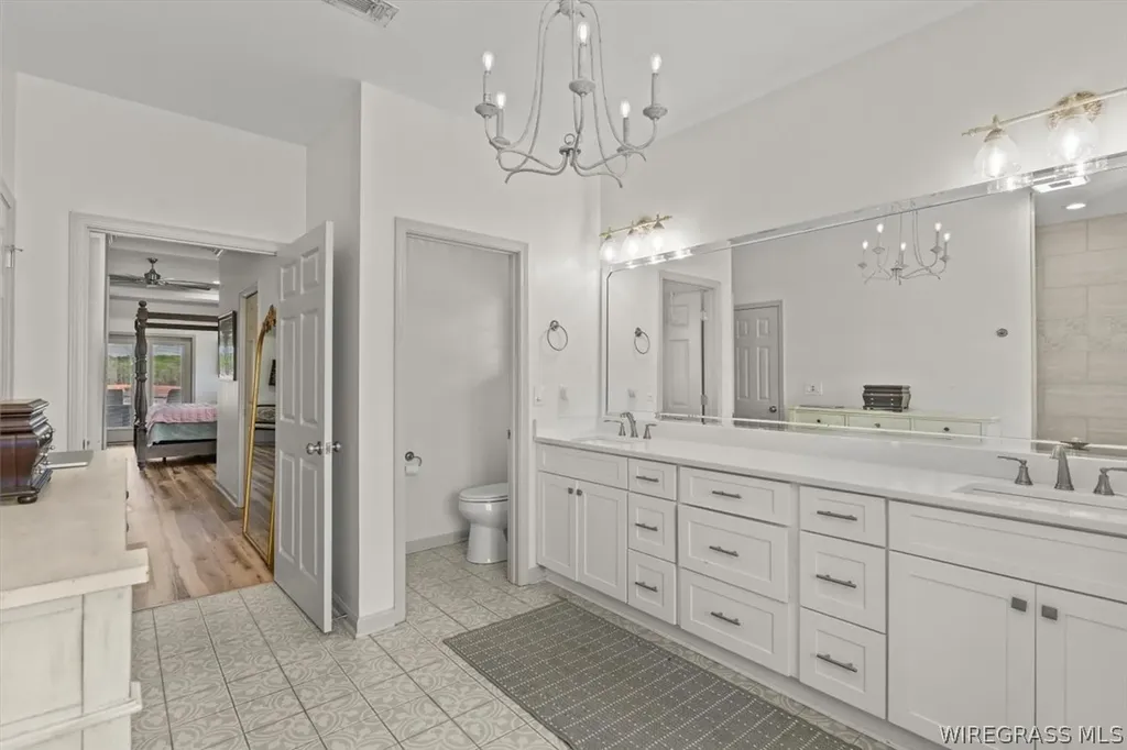 200 Central Park Circle Enterprise AL 36330