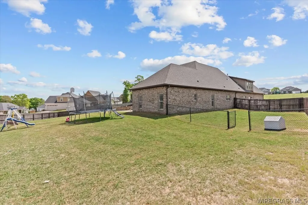 200 Central Park Circle Enterprise AL 36330