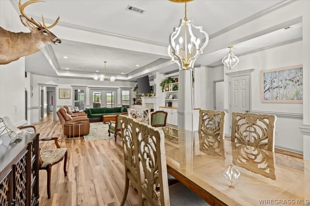 200 Central Park Circle Enterprise AL 36330