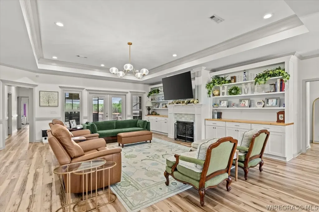 200 Central Park Circle Enterprise AL 36330