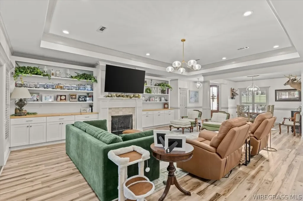 200 Central Park Circle Enterprise AL 36330