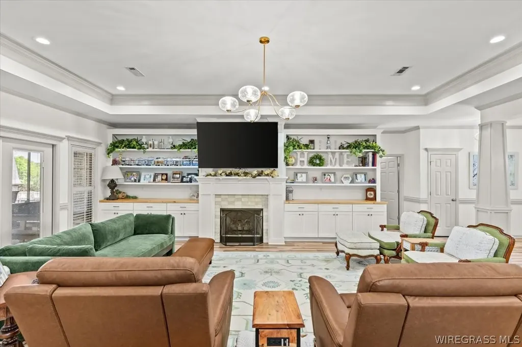 200 Central Park Circle Enterprise AL 36330