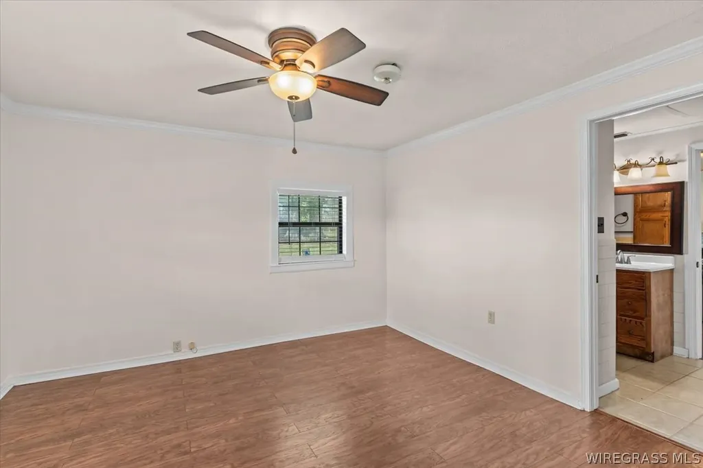 211 N John Street New Brockton AL 36351