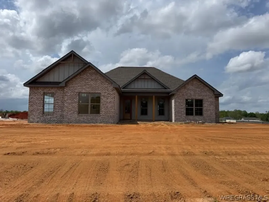 75 County Road 760 Enterprise AL 36330