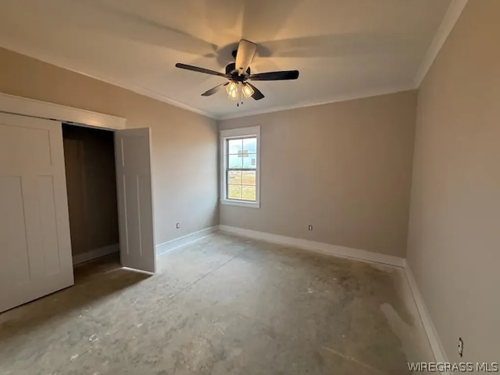 75 County Road 760 Enterprise AL 36330