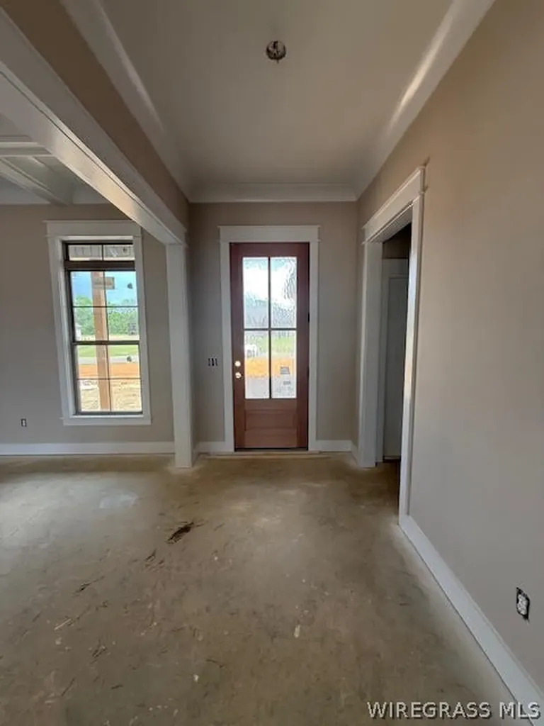 75 County Road 760 Enterprise AL 36330