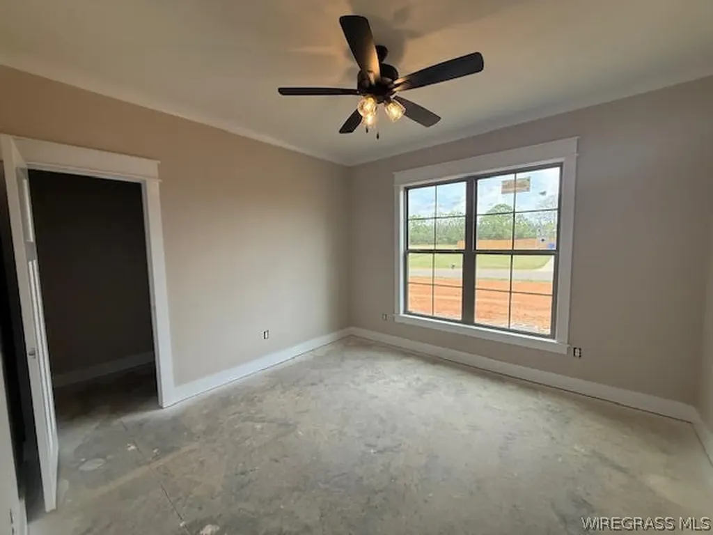 75 County Road 760 Enterprise AL 36330